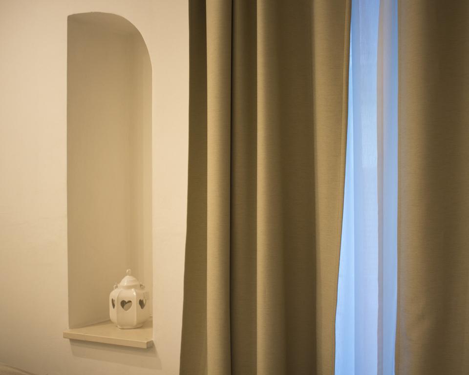 Dimora Nonna Rosa Bed and Breakfast Conversano Eksteriør billede