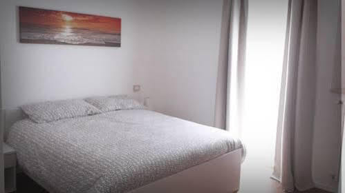 Dimora Nonna Rosa Bed and Breakfast Conversano Eksteriør billede